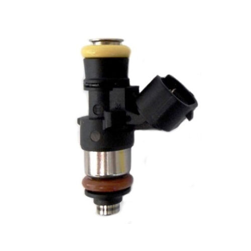 12670492 14FA152CP ΜΠΕΚ BOSCH FIAT LANCIA ALFA ROMEO 500L Panda Van Ypsilon 955