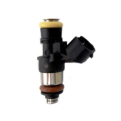 0280158839 ΜΠΕΚ BOSCH   FIAT LANCIA ALFA ROMEO 500L Panda Van Ypsilon 955
