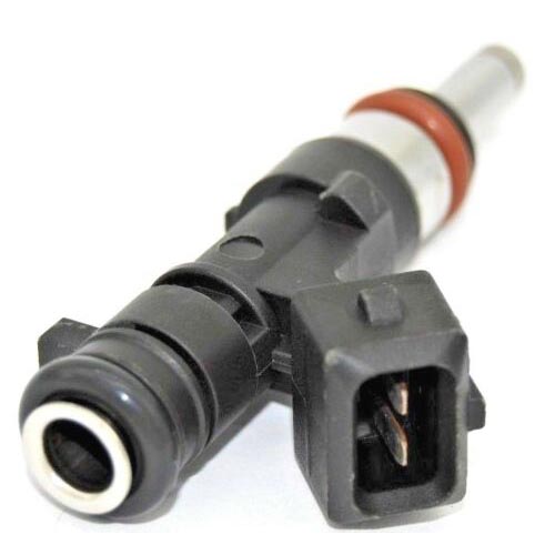 0280158167 ΜΠΕΚ BOSCH Fiat Alfa Romeo Bravo Punto Mito Jet 16v - Image 2