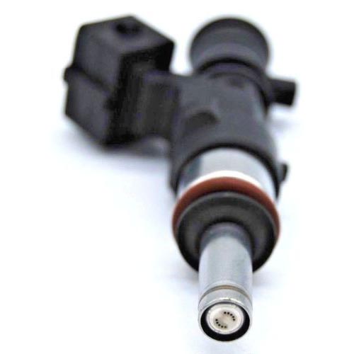 MΠΕΚ BOSCH Fiat Alfa Romeo Bravo Punto Mito Jet 16v - Image 3