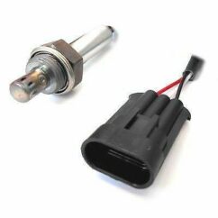 OTA5F3C1   ΑΙΣΘΗΤΗΡΑΣ ΛΑΜΔΑ ALFA ROMEO 145,146,33