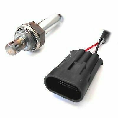 OTA5F3C1 ΑΙΣΘΗΤΗΡΑΣ ΛΑΜΔΑ ALFA ROMEO 145,146,33