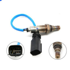 BL3A9Y460CA,BL3A-9Y460-CA αισθητηρας λαμδα FORD