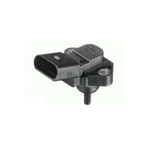 3165143096253 ,6PP0, Αισθητήρας, πίεσης καυσίμου AUDI,SEAT,VW,SKODA - Image 2