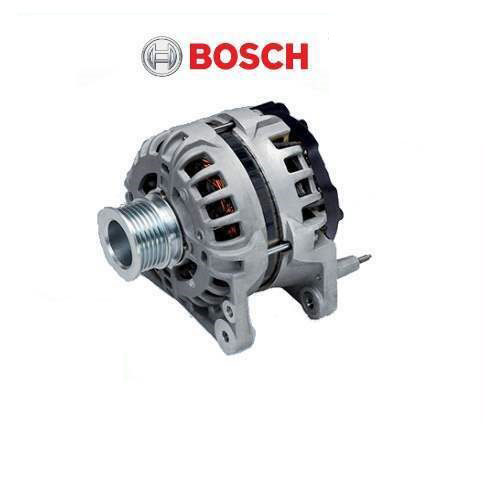 0986036860 ΔΥΝΑΜΟ VOLVO BOSCH