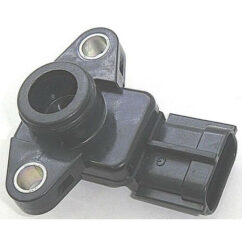MAP SENSOR-SUZUKI ΘΑΛΑΣΣΗΣ