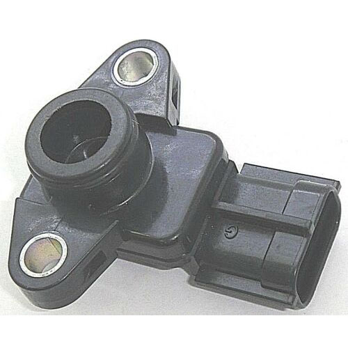 1859068H00 MAP SENSOR-SUZUKI ΘΑΛΑΣΣΗΣ