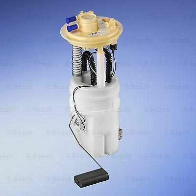 700468820,700468830,70046882,70046883, Αντλία Βενζίνης Smart 454 (δυο σωληνάκια)
