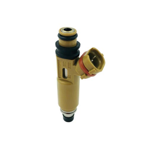 23250-74170,2325074170 ΜΠΕΚ TOYOTA CAMRY 2.2L I4