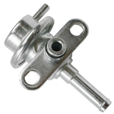 1100-12G80 MAZDA 626 PROTEGE ΡΥΘΜΙΣΤΗΣ ΠΙΕΣΗΣ