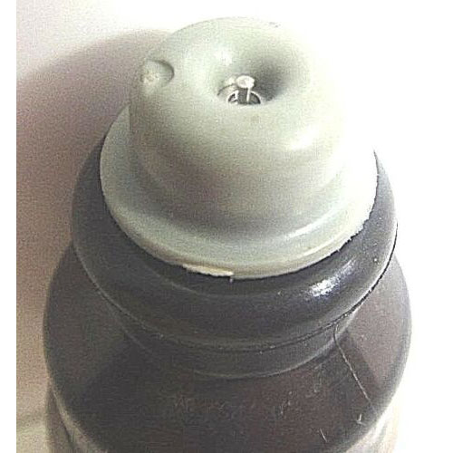 23250 87705 PORTER PIAGGIO 1,0L 3Κ ΜΠΕΚ DENSO - Image 5