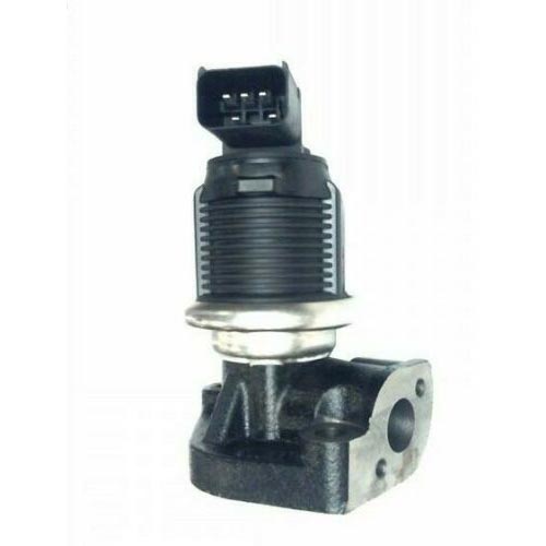 07T199 Βαλβίδα EGR JEEP , DODGE ,RAM ,CHRYSLER - Image 3
