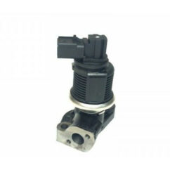 s-l500-2021-04-21T151405.404-6-1.jpg