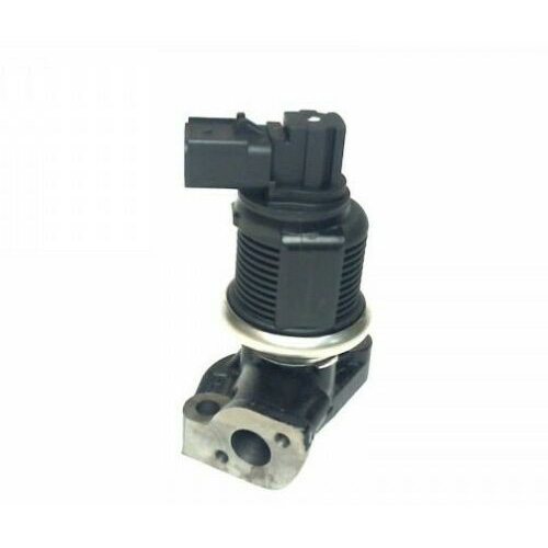 53034073AB , 53034073AA Βαλβίδα EGR JEEP , DODGE ,RAM ,CHRYSLER - Image 2