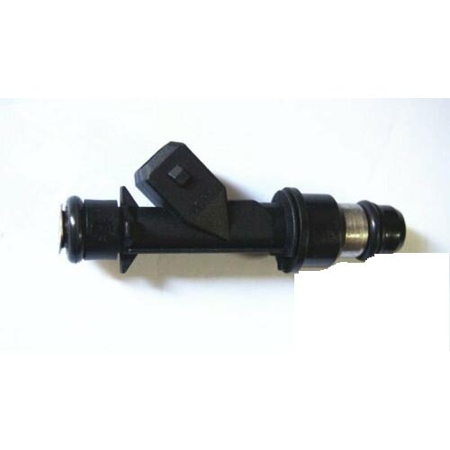 FJ1046712B1 ΜΠEK CITROEN,FIAT,OPEL