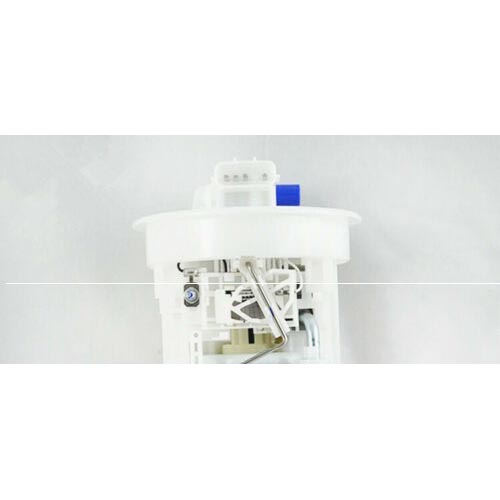 Αντλία βενζίνης Nissan X-Trail T30 2,5 2002-2005 - Image 4