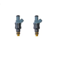 0280150210  ΜΠΕΚ FORD MUSTANG RANGER F150