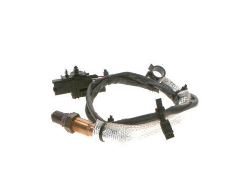 0258007137 VOLVO S60,S80,V70,XC70,XC90, ΑΙΣΘΗΤΗΡΑΣ ΛΑΜΔΑ - Image 2