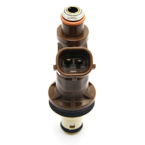 16-2017 158-0561 ΜΠΕΚ Toyota 4Runner T100 3.4L ES300 3.0L