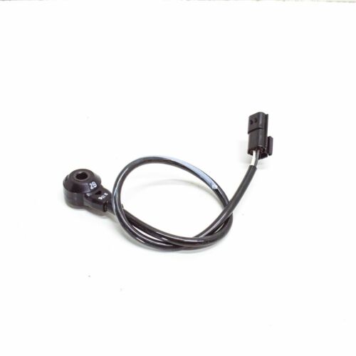 KS305 5S5619 JAGUAR 350 XJ ΑΙΣΘΗΤΗΡΑΣ ΚΡΟΥΣΗΣ-KNOCK - Image 3