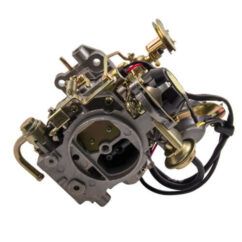 8943413400,89434-13400  Καρμπιρατέρ ISUZU 4ZD1 2.3L
