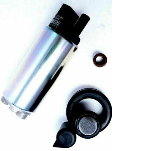 16 Yamaha FX Cruiser SVHO Fuel Pump FC1800 Αντλία Βενζίνης
