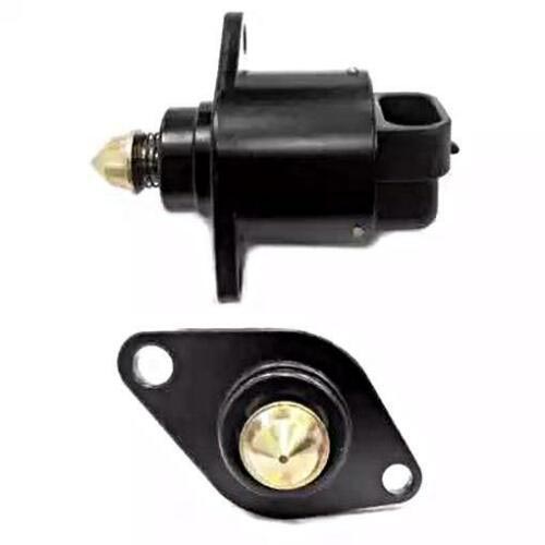 Μοτέρ Ρελαντί Volvo Penta 4.3L 5.0L 5.7L 7.4L - Image 2