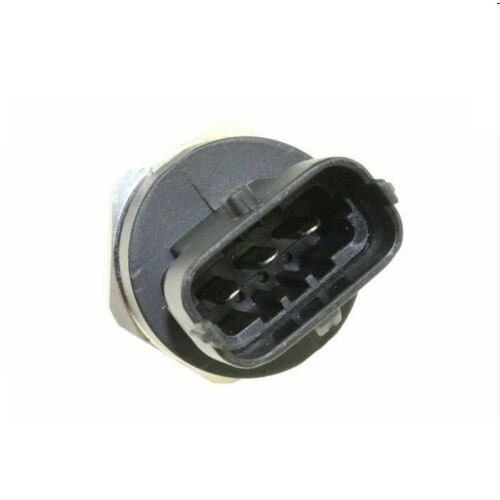 0281006327,0281006150,0281002706 Αισθητήρας, πίεσης καυσίμου IVECO,MAN,MAZ,RENAULT TRUCKS,TOYOTA,VOLVO. - Image 3
