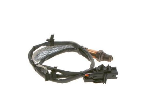 0258007137 VOLVO S60,S80,V70,XC70,XC90, ΑΙΣΘΗΤΗΡΑΣ ΛΑΜΔΑ - Image 3