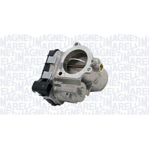 5801727743 Fiat Ducato Bus 2011/10-2019/12 Multijet 2.3 D 2287 ccm