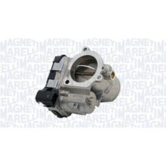101456,88.210,7519215  Fiat Ducato Bus 2011/10-2019/12  Multijet 2.3 D	2287 ccm