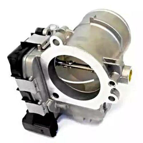 54DTE3I Fiat Ducato Bus 2011/10-2019/12 Multijet 2.3 D 2287 ccm - Image 2