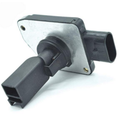 74-50015, 86-50015, 88961007  ΑΙΣΘΗΤΗΡΑΣ ΑΕΡΑ Buick, Oldsmobile, Pontiac, Chevy1999-2005