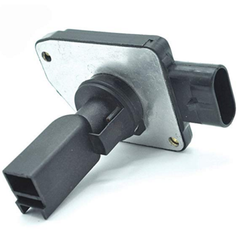 74-50015, 86-50015, 88961007 ΑΙΣΘΗΤΗΡΑΣ ΑΕΡΑ Buick, Oldsmobile, Pontiac, Chevy1999-2005
