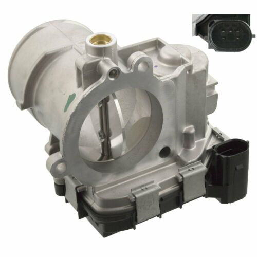 5801727743 Fiat Ducato Bus 2011/10-2019/12 Multijet 2.3 D 2287 ccm - Image 3