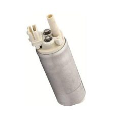 Αντλία βενζίνης  MG MGF 1.8i 16v