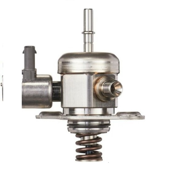 7630644 MINI R55,R57,R58,R59,R60,R61, Αντλία υψηλής - Image 2