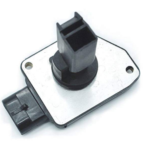 12568877,14900107-101, 14900107-102 ΑΙΣΘΗΤΗΡΑΣ ΑΕΡΑ Buick, Oldsmobile, Pontiac, Chevy1999-2005 - Image 2