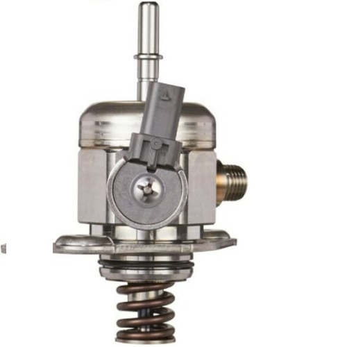 7630644 MINI R55,R57,R58,R59,R60,R61, Αντλία υψηλής