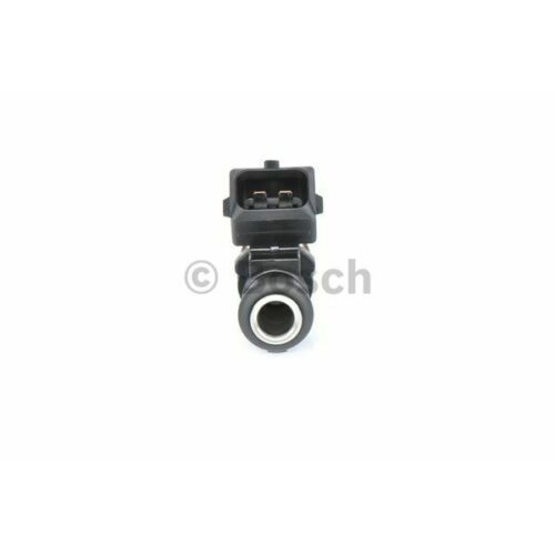 0280158230 Μπεκ FIAT,LANCIA,ALFA ROMEO - Image 2