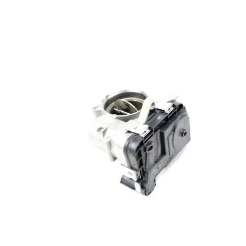 55258454,48DTE3F Πεταλούδα γκαζιού ALFA ROMEO,FIAT JEEP - Image 2
