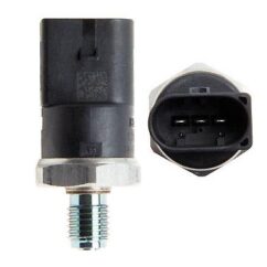 0281002405,0281002522   Αισθητήρας Πίεσης Καυσίμου  IVECO Daily MK3 RENAULT Trucks Mascott