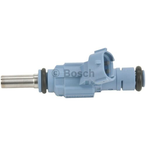 022906031J ΜΠΕΚ BOSCH AUDI,VW, PORCHE,SEAT - Image 3