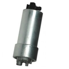 722426010  ΑΝΤΛΙΑ ΒΕΝΖΙΝΗΣ FORD FIESTA IKON1999-2001