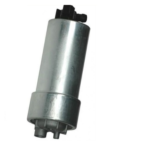 722426010 ΑΝΤΛΙΑ ΒΕΝΖΙΝΗΣ FORD FIESTA IKON1999-2001