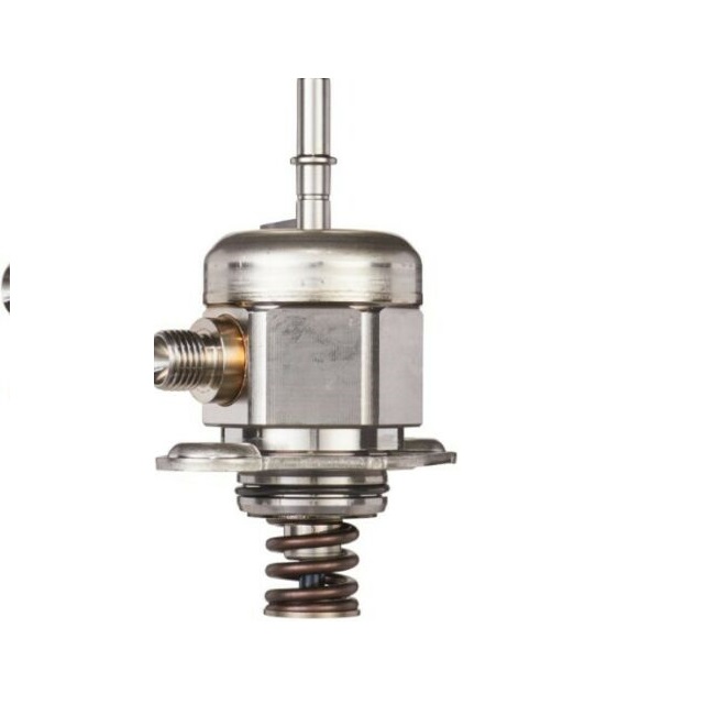 HDP-5-PE MINI R55 R57 R58 R59 R60 R61, Αντλία υψηλής - Image 3