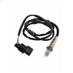 0258007059  TRANSPORTER  4 IV 2.5  VW 1999-> Αισθητήρας Λάμδα