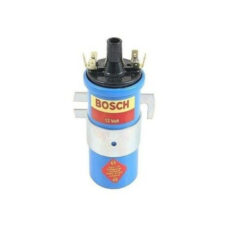 πολλαπλασιαστης BOSCH ­0 221 102 002 ­0 221 102 010 ­0 221 102 012 ­0 221 102 016 ­0 221 102 018 ­0 221 102 023 ­0 221 102 032 ­0 221 102 034