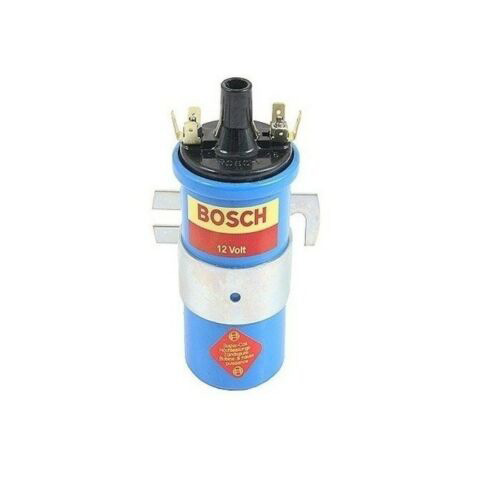 πολλαπλασιαστης BOSCH 0 221 102 002 0 221 102 010 0 221 102 012 0 221 102 016 0 221 102 018 0 221 102 023 0 221 102 032 0 221 102 034