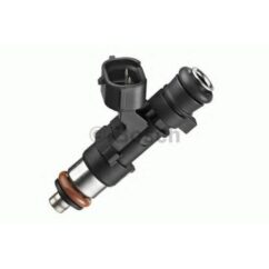 ­1984 F7,	­1984F7  MΠΕΚ-BOSCH  CITROEN BERLINGO ,C3,C4 2003-> PEUGEOT 1007,207,307,308.PARTNER